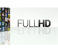 HD FULLHD